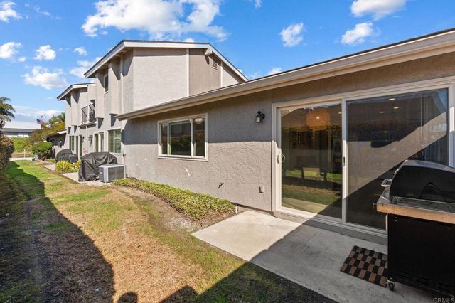 3625 Vista Oceana 4, Oceanside, CA 92057