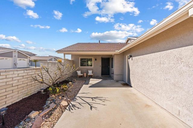 3625 Vista Oceana 4, Oceanside, CA 92057