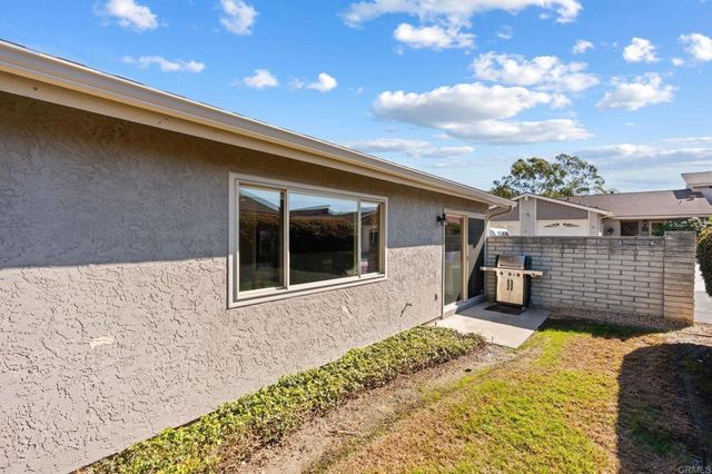 3625 Vista Oceana 4, Oceanside, CA 92057