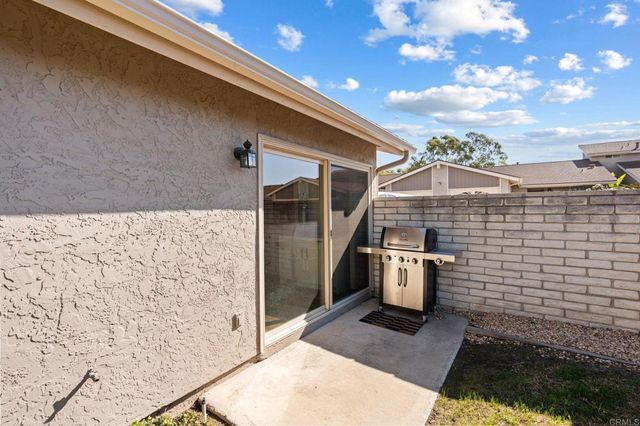 3625 Vista Oceana 4, Oceanside, CA 92057