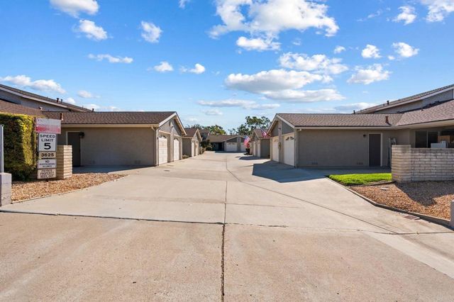 3625 Vista Oceana 4, Oceanside, CA 92057