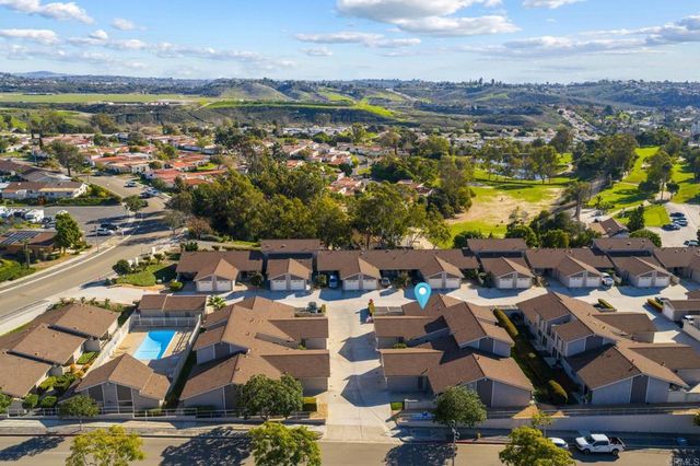 3625 Vista Oceana 4, Oceanside, CA 92057