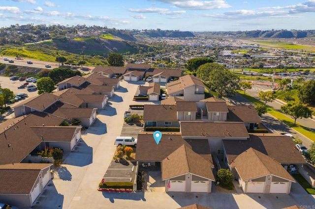 3625 Vista Oceana 4, Oceanside, CA 92057