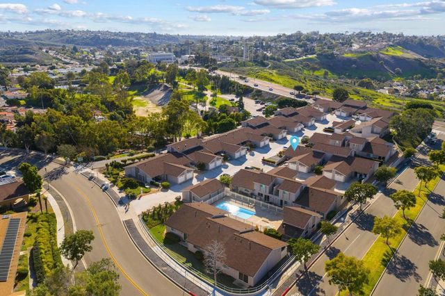 3625 Vista Oceana 4, Oceanside, CA 92057