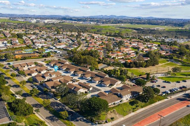 3625 Vista Oceana 4, Oceanside, CA 92057