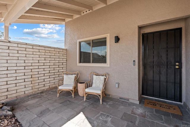 3625 Vista Oceana 4, Oceanside, CA 92057