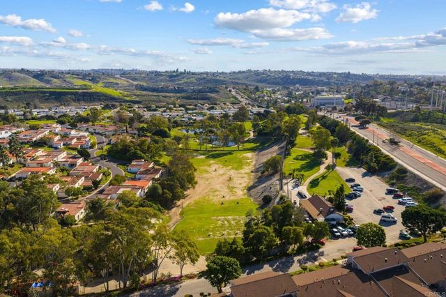 3625 Vista Oceana 4, Oceanside, CA 92057