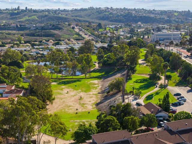 3625 Vista Oceana 4, Oceanside, CA 92057