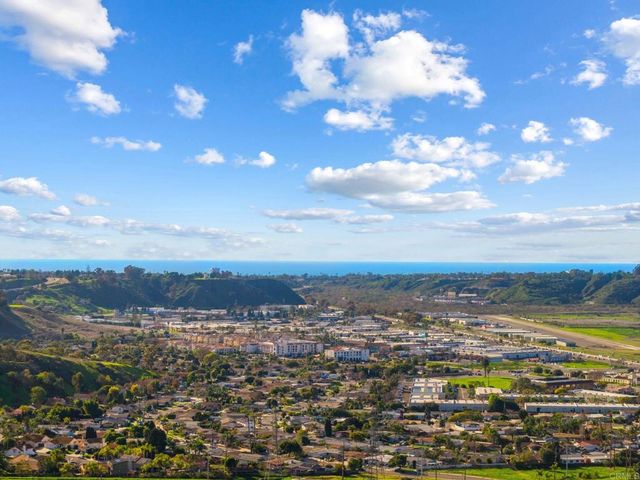 3625 Vista Oceana 4, Oceanside, CA 92057