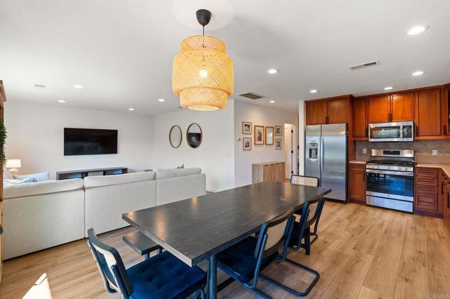 3625 Vista Oceana 4, Oceanside, CA 92057