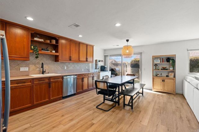 3625 Vista Oceana 4, Oceanside, CA 92057