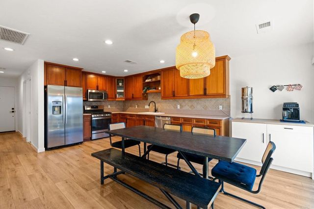 3625 Vista Oceana 4, Oceanside, CA 92057