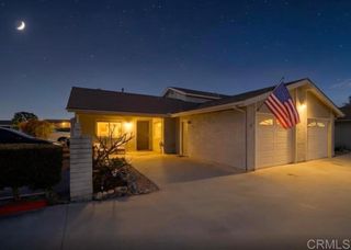 3625 Vista Oceana 4, Oceanside, CA 92057