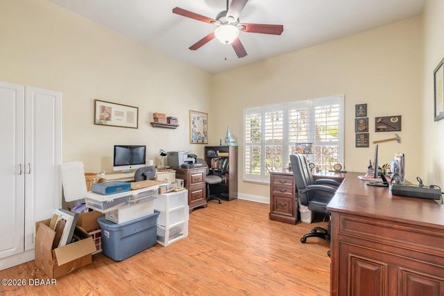 6068 Sabal Creek Boulevard, Port Orange, FL 32128