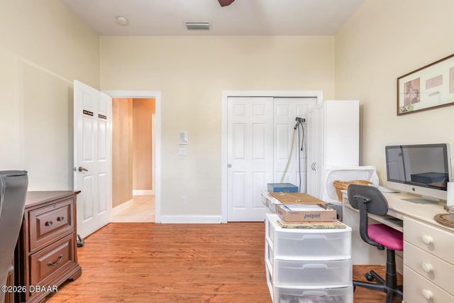 6068 Sabal Creek Boulevard, Port Orange, FL 32128