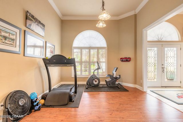 6068 Sabal Creek Boulevard, Port Orange, FL 32128