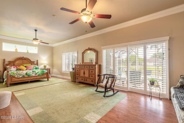 6068 Sabal Creek Boulevard, Port Orange, FL 32128