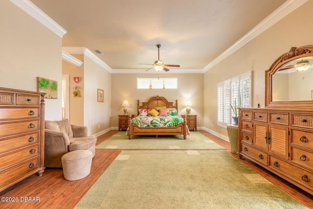 6068 Sabal Creek Boulevard, Port Orange, FL 32128