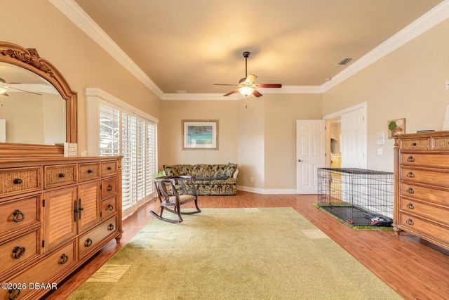 6068 Sabal Creek Boulevard, Port Orange, FL 32128