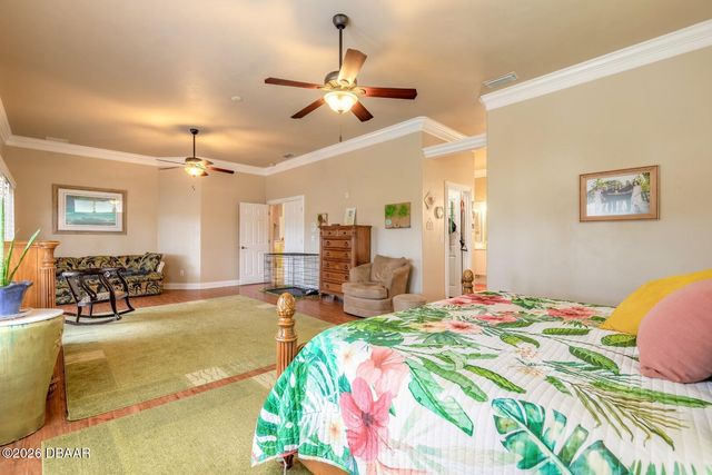 6068 Sabal Creek Boulevard, Port Orange, FL 32128