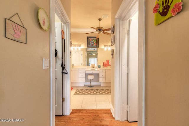 6068 Sabal Creek Boulevard, Port Orange, FL 32128