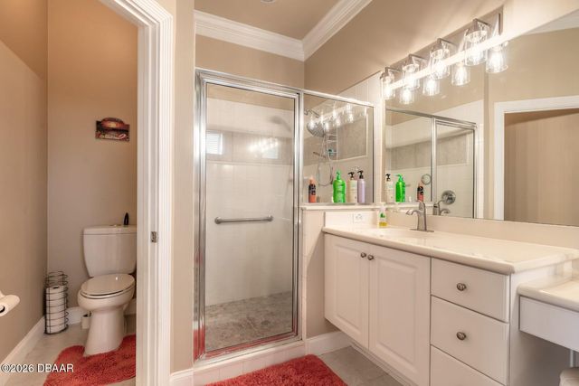 6068 Sabal Creek Boulevard, Port Orange, FL 32128