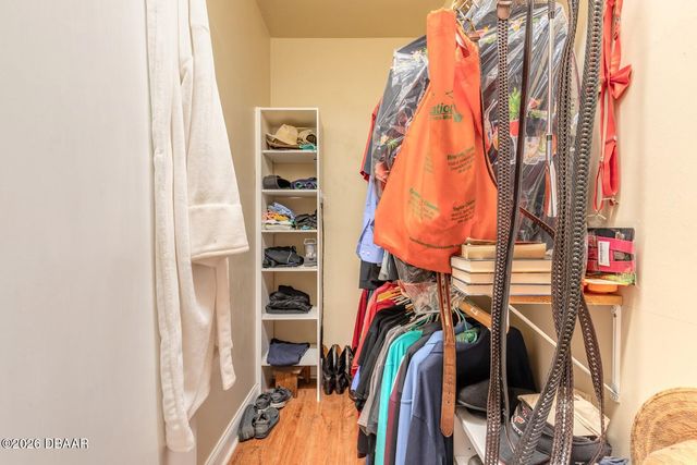 6068 Sabal Creek Boulevard, Port Orange, FL 32128