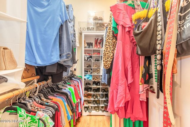 6068 Sabal Creek Boulevard, Port Orange, FL 32128