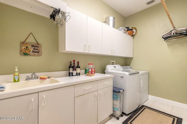 6068 Sabal Creek Boulevard, Port Orange, FL 32128