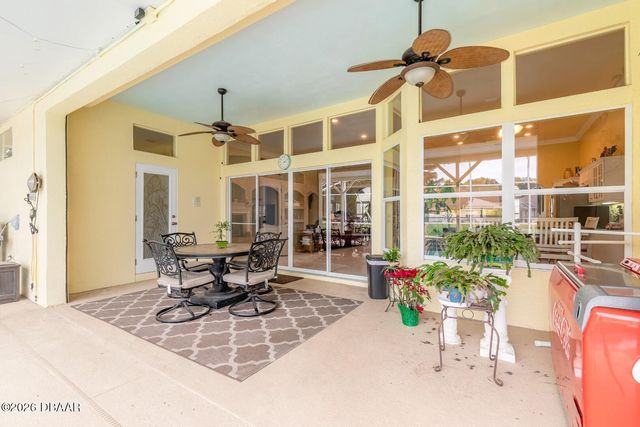 6068 Sabal Creek Boulevard, Port Orange, FL 32128