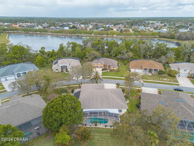 6068 Sabal Creek Boulevard, Port Orange, FL 32128