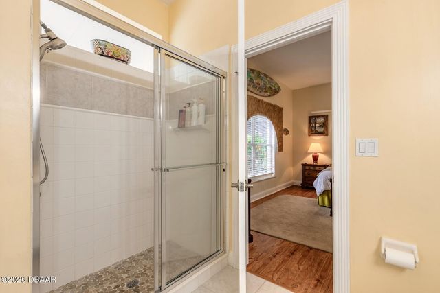 6068 Sabal Creek Boulevard, Port Orange, FL 32128