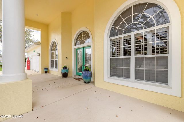 6068 Sabal Creek Boulevard, Port Orange, FL 32128