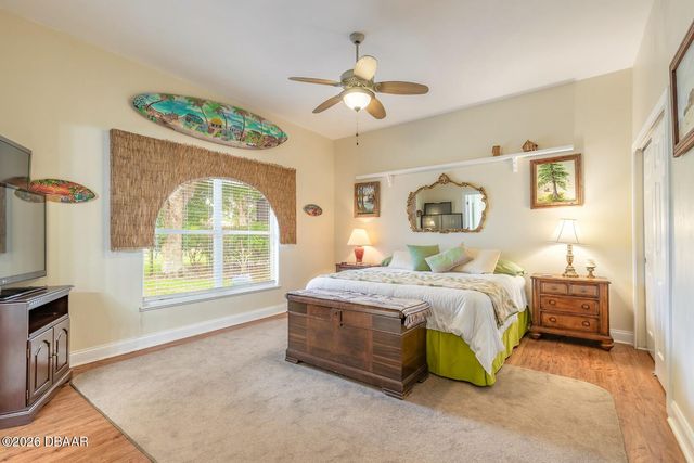 6068 Sabal Creek Boulevard, Port Orange, FL 32128