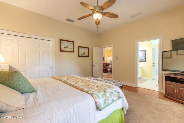 6068 Sabal Creek Boulevard, Port Orange, FL 32128