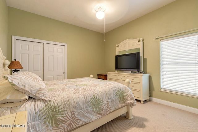 6068 Sabal Creek Boulevard, Port Orange, FL 32128