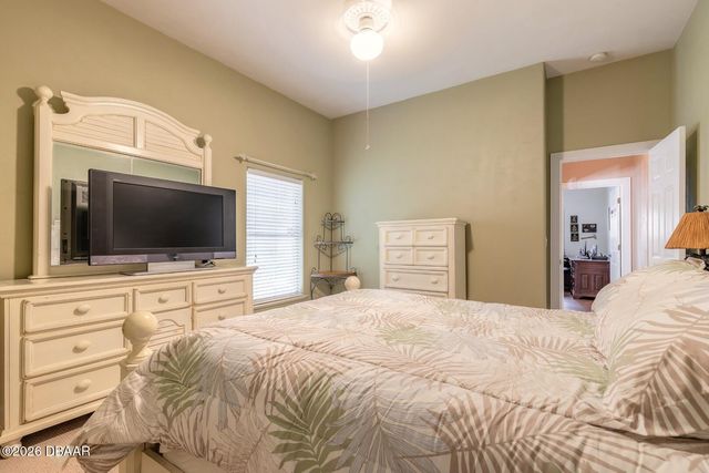 6068 Sabal Creek Boulevard, Port Orange, FL 32128