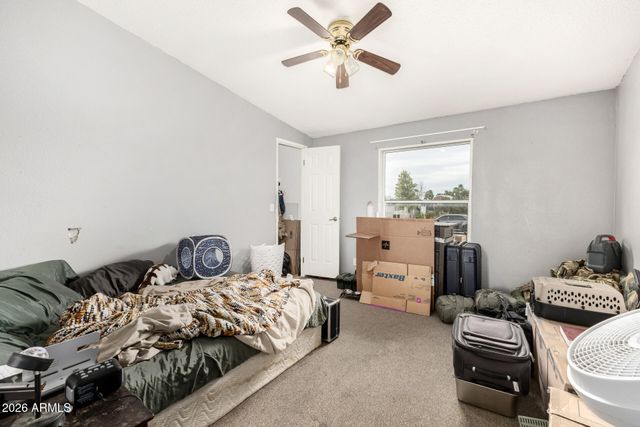 3521 W Lone Cactus Drive, Glendale, AZ 85308