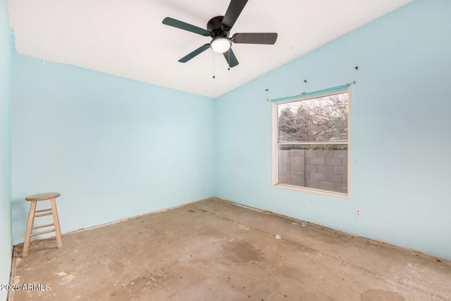 3521 W Lone Cactus Drive, Glendale, AZ 85308