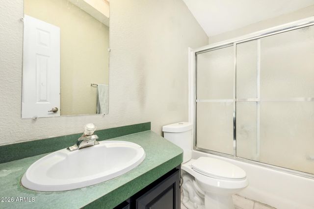 3521 W Lone Cactus Drive, Glendale, AZ 85308