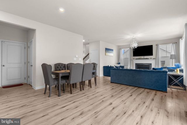 35 HICKORY RIDGE CIR, York, PA 17404