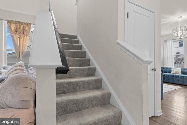 35 HICKORY RIDGE CIR, York, PA 17404