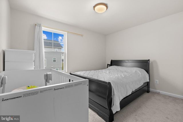 35 HICKORY RIDGE CIR, York, PA 17404