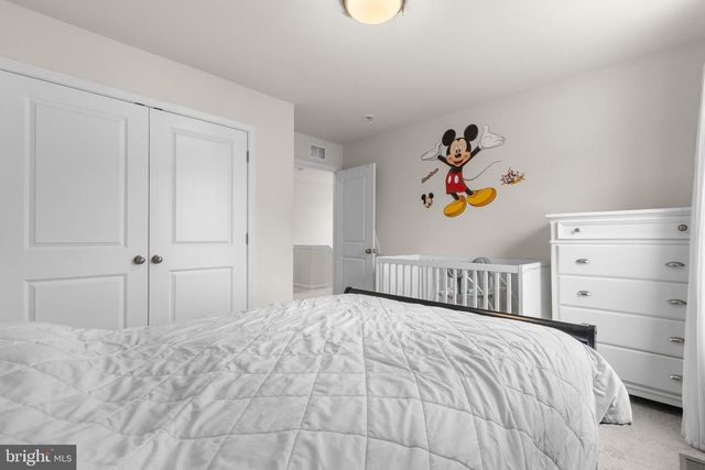 35 HICKORY RIDGE CIR, York, PA 17404