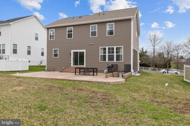 35 HICKORY RIDGE CIR, York, PA 17404