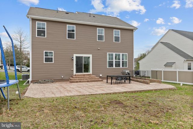 35 HICKORY RIDGE CIR, York, PA 17404