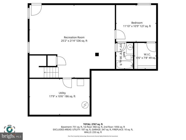 35 HICKORY RIDGE CIR, York, PA 17404