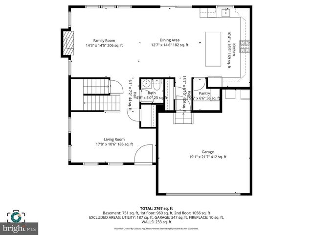 35 HICKORY RIDGE CIR, York, PA 17404