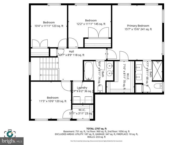 35 HICKORY RIDGE CIR, York, PA 17404