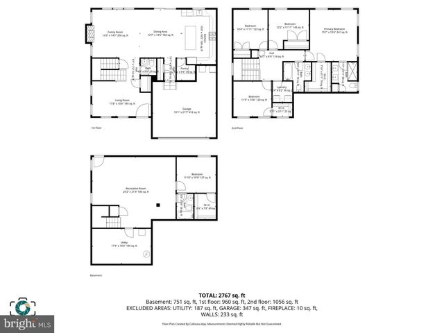 35 HICKORY RIDGE CIR, York, PA 17404